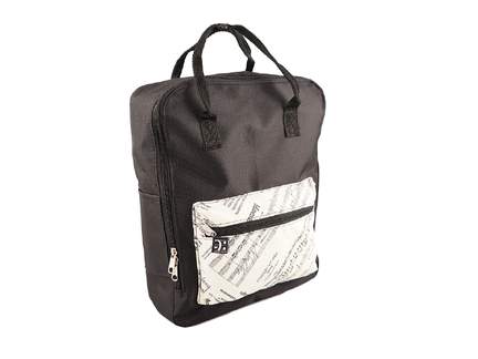 Schule/Business Rucksack