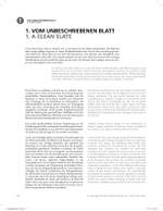 Wimmer Constanz: Arvo Pärt: Tabula rasa Band 8 Product Image