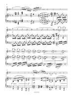 Brahms Johannes: Sonata op. 120/1 Product Image