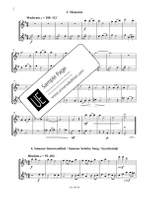 Bartók, Béla: 44 Duos Product Image