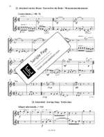Bartók, Béla: 44 Duos Product Image