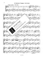 Bartók, Béla: 44 Duos Product Image