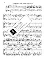 Bartók, Béla: 44 Duos Product Image