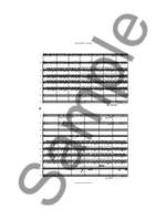 Gabriel Prokofiev: Cello Multitracks Product Image