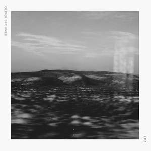 LP 2