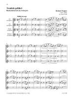 Saxophone Quartets Junior 1 Product Image