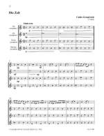 Saxophone Quartets Junior 1 Product Image