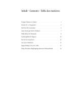 Saxophone Quartets Junior 1 Product Image