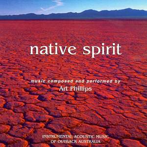 Native Spirit