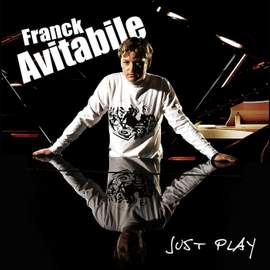 Just Play