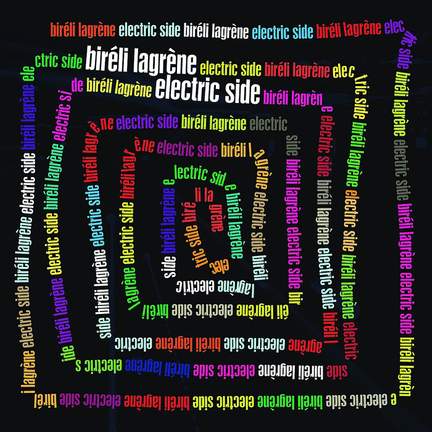 Electric Side