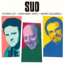 Sud