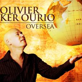 Oversea