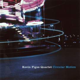 Circular Motion