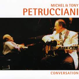 Conversation