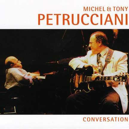 Conversation