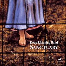 Sanctuary