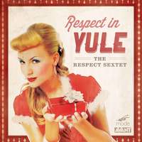 Respect in Yule