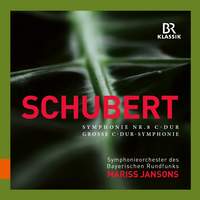  Schubert: Symphony No. 9