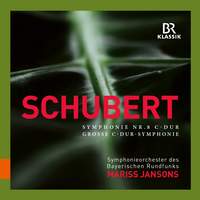 Schubert: Symphony No. 9