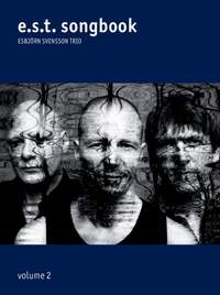 Esbjörn Svensson Trio: E.S.T. Songbook Volume 2