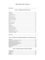 Bryan Johanson: Blueprinting Product Image
