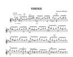 Laurence Maufroy: Vertige Product Image