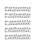 Jonny Greenwood: 88 No.1 Product Image