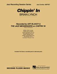 Brian Lynch: Chippin' In