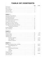 Rock Bass 101 Product Image