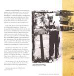 Outlaws & Armadillos Product Image