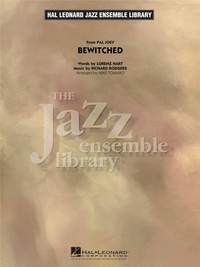 Lorenz Hart: Bewitched