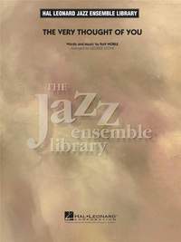 Ray Noble: The Very Thought Of You