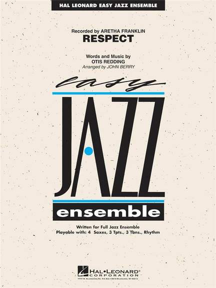 Respect