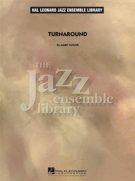 Mark Taylor: Turnaround