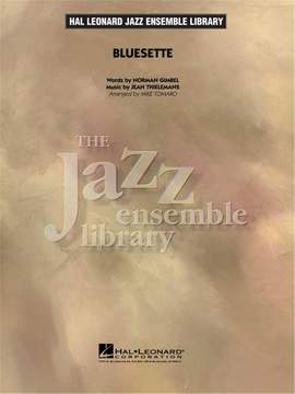 Jean Thielemans: Bluesette