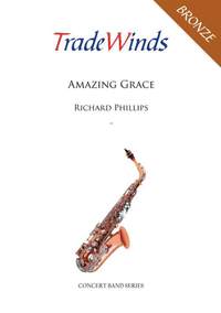 John Newton: Amazing Grace