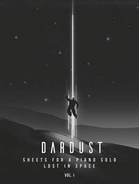 Dario Faini: Dardust