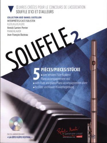 Souffle 2