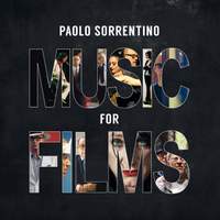 Paolo Sorrentino - Music For Films