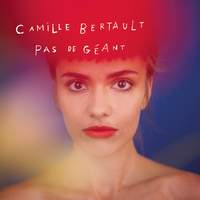 Pas de géant