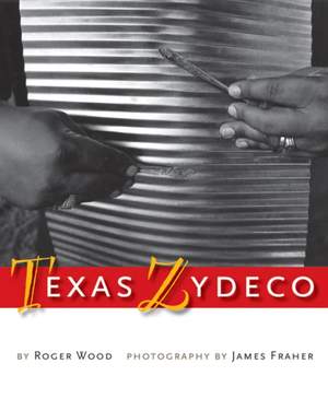 Texas Zydeco