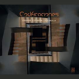 Codificaciones