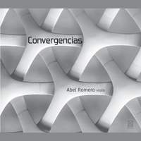 Convergencies