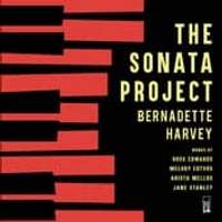 The Sonata Project