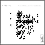 Louise Devenish – Music for Percussion and Electronics, Tall Poppies – TP248 Louise Devenish – Music for Percussion and Electronics, Tall Poppies – TP248
