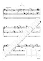 Elgar: Enigma Variations op. 36 Product Image