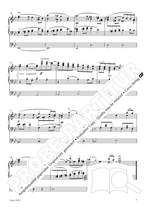 Elgar: Enigma Variations op. 36 Product Image
