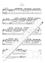 Elgar: Enigma Variations op. 36 Product Image