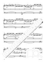 Elgar: Enigma Variations op. 36 Product Image